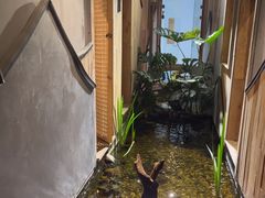 -邈墨茶馆(凤起路店)