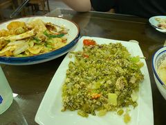 -阿马蛋汤·宁波小海鲜(总店)