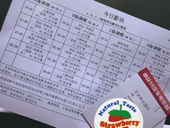 -枫花园汽车电影院(朝阳公园店)