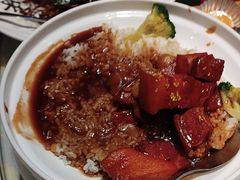 -老山东·山东菜(鲁菜名店)