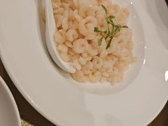 -妈妈家·本帮菜(总店)