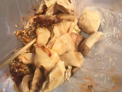 -老王豆皮