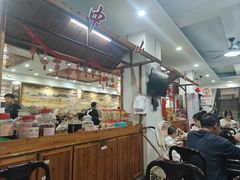 -鸽鸟轩(石岐店)