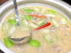 -雅苑中餐厅