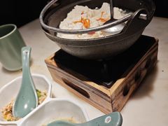 -锦府盐帮·李宅(领展购物广场中关村店)