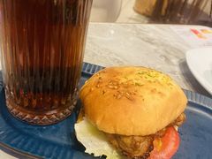 -必胜客(长瀛商业广场店)