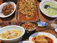 -湘悦回家(棠东店)