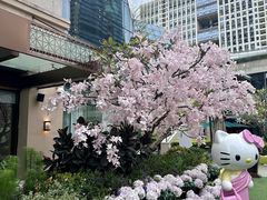 -泰尚臻Siam Essence
