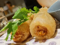 -saigon saigon | 西贡西贡(滨北店)