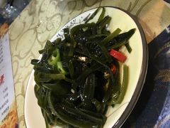 -来客家食府 · 福建客家菜(厦禾路店)
