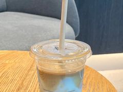 -瑞幸咖啡(万科红立方大厦店)