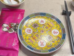 -人和馆·上海菜(徐汇店)