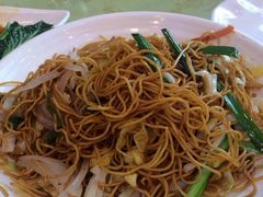 -潮喜竹溪荔湖酒家(荔枝湾店)