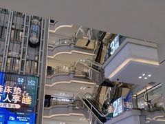 -红星美凯龙(北京北四环店)