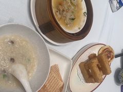 -新雅粤菜馆(南京东路店)