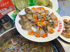 -桂园白粥·潮汕老味道