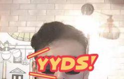 -大麦微针植发丨全国连锁