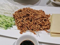 -渔码头食府·20年蓬莱老字号(登州路店)