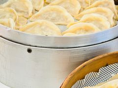 -三盛楼饭店(四流中路店)