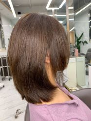 -潘多拉Hairsalon