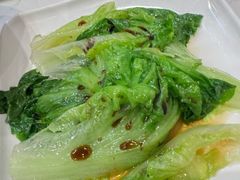 -有章牛杂(石厦店)
