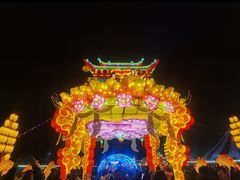 -杨柳青古镇