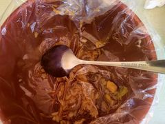 -胖哥料理(兴义里店)