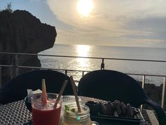 -Rock Bar Bali(Bali)