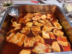 -螺大喜螺蛳粉火锅(雍和宫店)