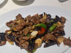 -怡得观滇餐厅·地道昆明菜·1996(海埂大坝店)