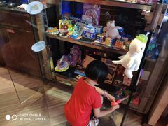 -杯子红牛排(西樵店)