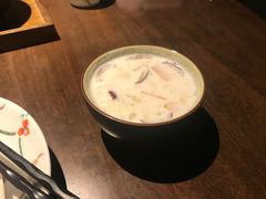 -穿越·兴化早茶·兴化味(英武路店)