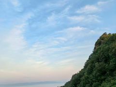-吉林拉法山