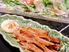 -伊藤ITO(侨福芳草地购物中心店)