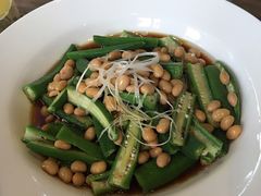 路小缦餐厅-路小缦·珍馐美馔(市心北路店)