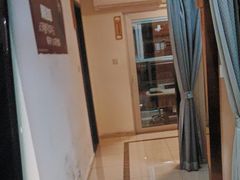 -感智盲人按摩·艾灸·肩颈SPA(岗厦店)