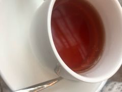 -布歌东京(金融街购物中心店)