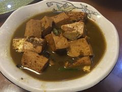 -灵福缘私房菜·农家菜(拈花湾·灵山大佛必推店)