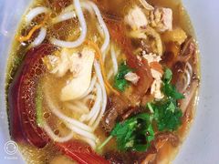 -云味馆米线(红花湖店)