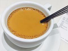 -太兴烧味餐厅(白加士街店)
