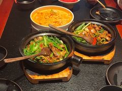 -啫胜(西城红场店)