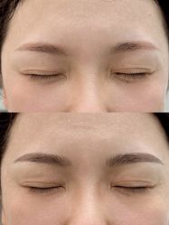 -久匠·纹眉纹绣半永久