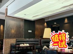 -永安鱼庄·镇江菜(东吴路店)