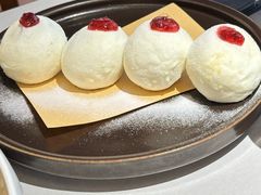 -老厨家(中央大街西七道街店)