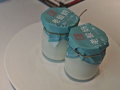 -红顶食府(滨湖九号店)