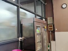 -陆长玖古法猪脚饭(玄风桥店)