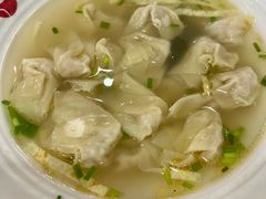 -静海楼(学田店)