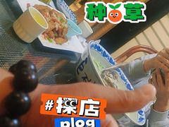 -南京金牛湖巨碗鱼头
