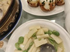 -瑞福园联谊餐室(茂名南路店)