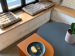 -LAB COFFEE来杯咖啡(浦仓路店)